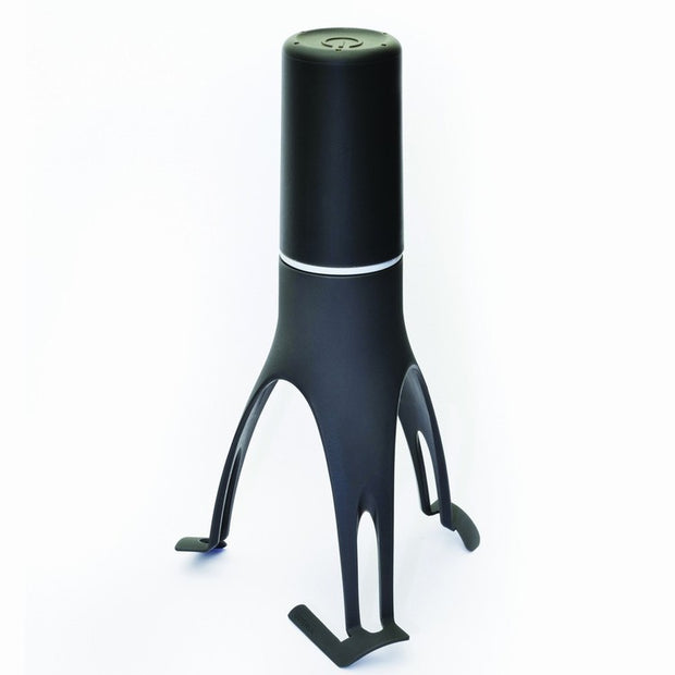 Cooking mixer