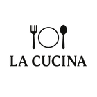 La Cucina