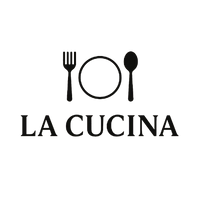 La Cucina